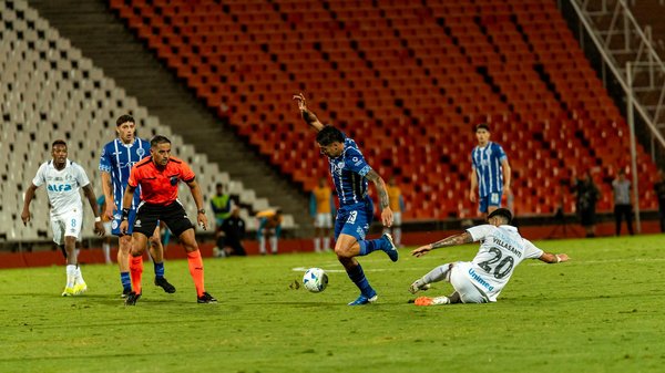 La course à pied dans les médias : un phénomène à explorer