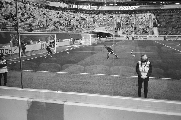 Top marques de raquettes de padel : lesquelles choisir ?