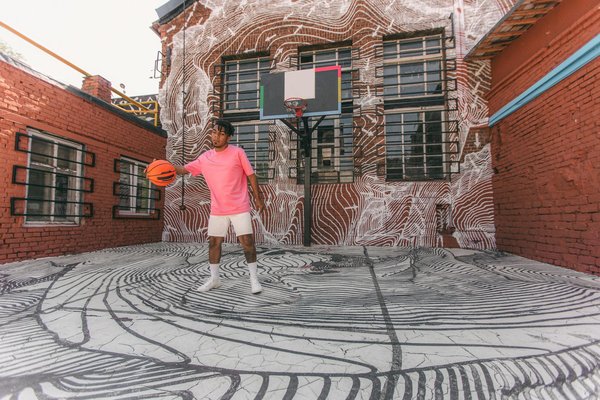 Comment les clubs de football peuvent-ils intégrer des ateliers de nutrition pour optimiser la performance des joueurs?