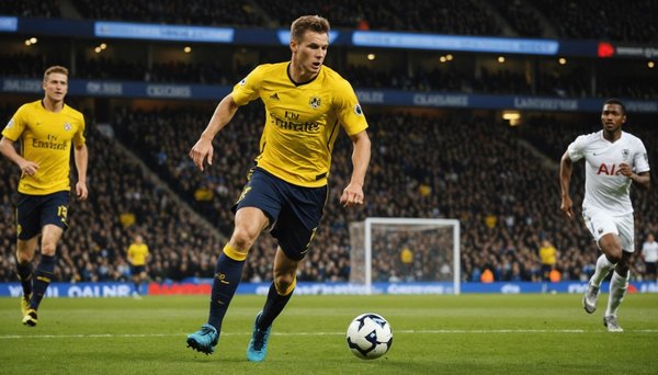 Le blog sport qui allie entraînement et actualités sportives