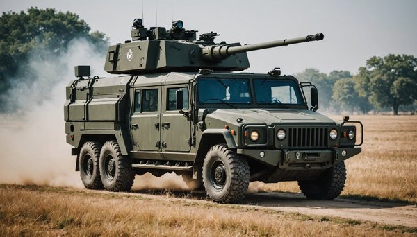 Equipement militaire surplus : le guide ultime pour choisir !