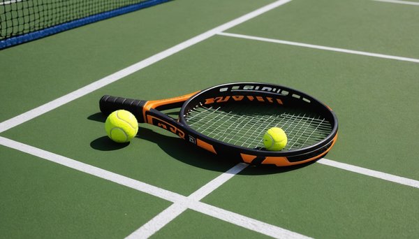 Calcul des points de padel : un outil essentiel pour les joueurs